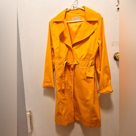 Michael Kors jacket for women - Picture 2 of 7